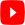 1 Youtube_logo 25