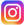 2 Logo Instagram 25