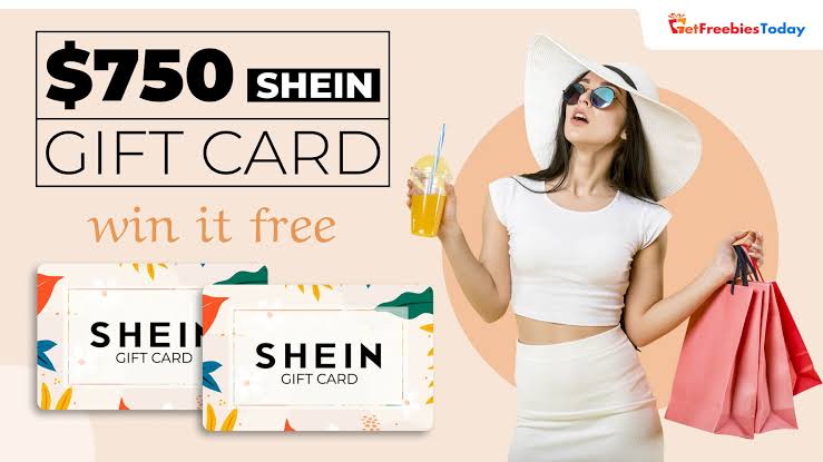 Shein-Gift-Card.jpg